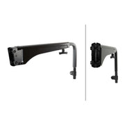 Hella Exterior Mirror Holder Right