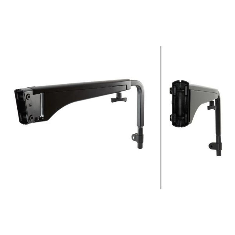 Hella Exterior Mirror Holder Right