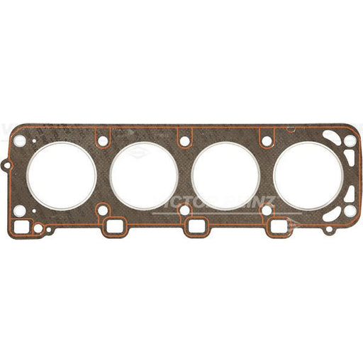 Victor Reinz Cylinder Head Gasket 1mm Thick 61-24180-40