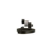 Gates V-Ribbed Belt Set fits Citroën Berlingo / Berlingo First 2005-2011 1.6
