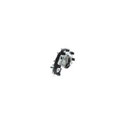 Bosch Alternator Rectifier Diode Pack
