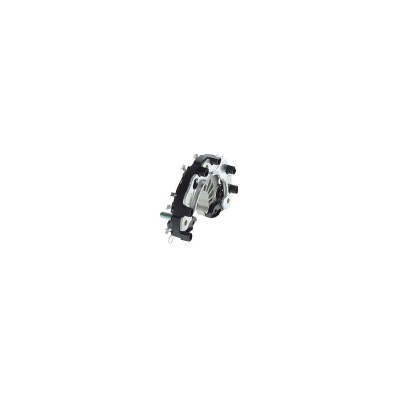 Bosch Alternator Rectifier Diode Pack