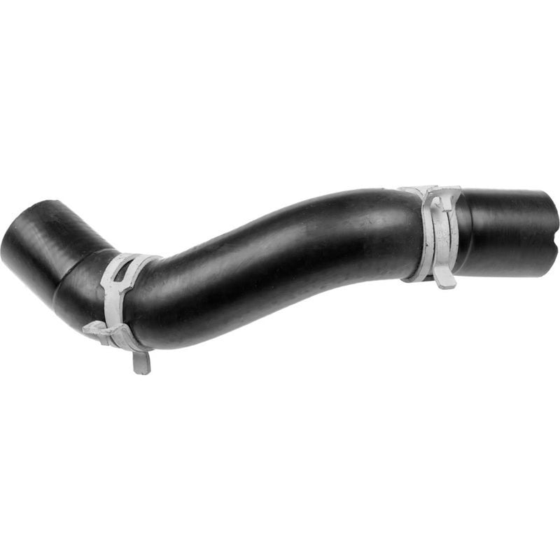 Gates Molded Heater Hose fits Ford Ranger 2011 on 3.2
