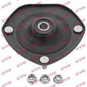 KYB Front Repair Kit Suspension Strut Support Mount fits Mitsubishi Galant