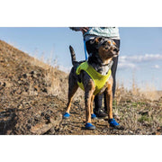Ruffwear Hi & Light Trail Shoes in Blue Pool 70mm (Pair) Ruffwear - Dynamic Drive