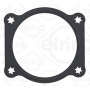Elring Intake Manifold Housing Gasket OD ID Thick 557.540