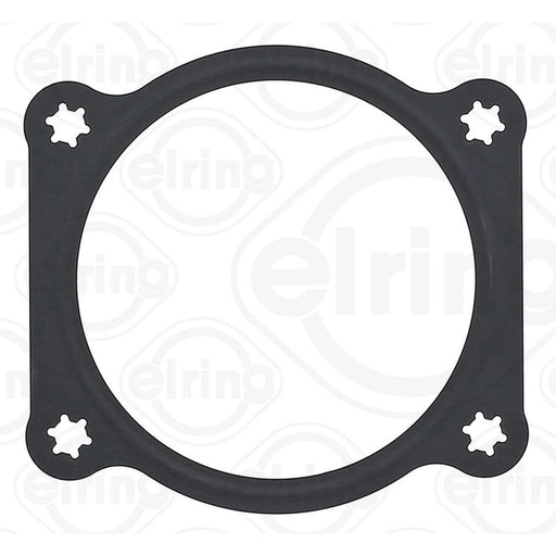 Elring Intake Manifold Housing Gasket OD ID Thick 557.540