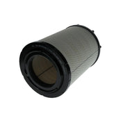 Bosch Engine Air Filter fits Scania 4 - Series 1996-2008