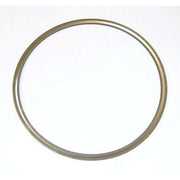 Elring Exhaust Pipe Gasket 99mm OD 359.700