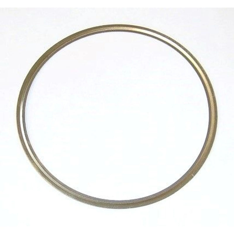 Elring Exhaust Pipe Gasket 99mm OD 359.700