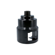 Laser 'Pitman' Arm Puller 58mm - for Scania, DAF HGV 8457 Laser - Dynamic Drive