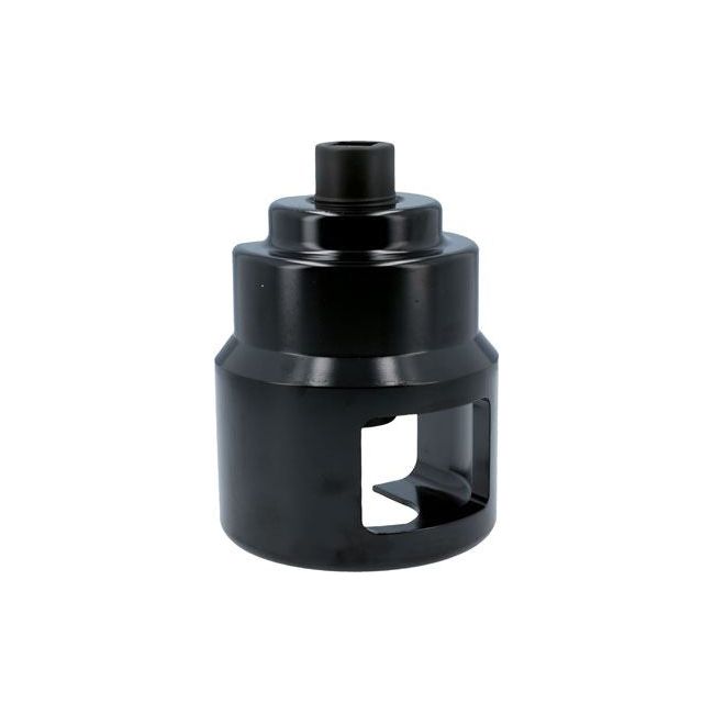Laser 'Pitman' Arm Puller 58mm - for Scania, DAF HGV 8457 Laser - Dynamic Drive