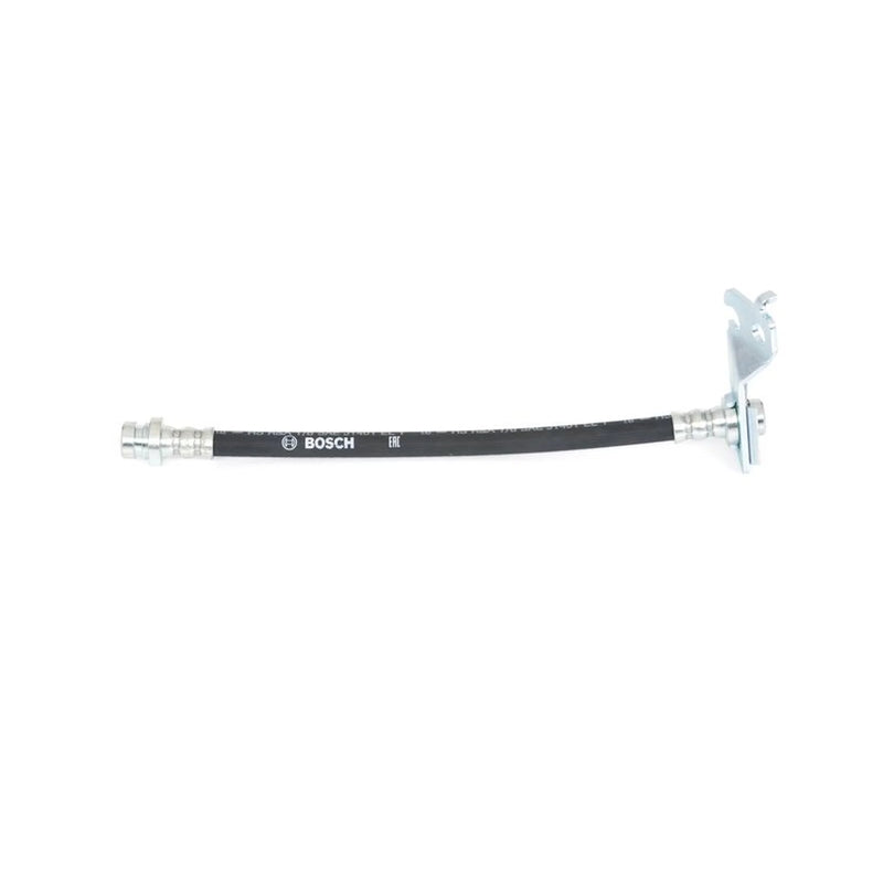 Bosch Brake Hydraulic Hose Line Rear Right fits Kia Picanto I 2004-2011 1.0 1.1