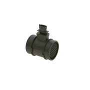 Bosch MAF Sensor (Mass Air Flow)