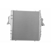 Hella Intercooler (Charge Air Cooler) 8ML 366 340-111