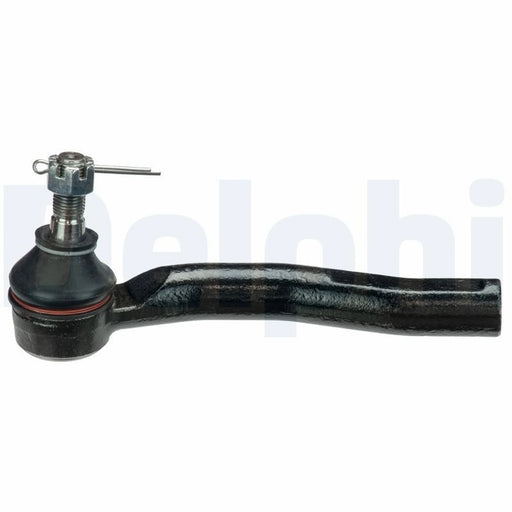 Delphi Steering Tie Rod End Ball Joint Front Left M12x1.25 TA2384