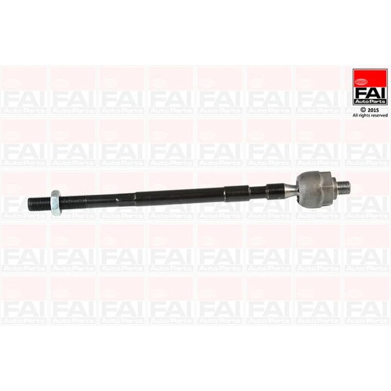 FAI Stabiliser Drop Link