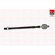 FAI 2 x Inner Tie Rods