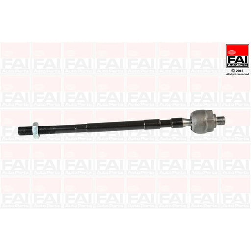 FAI Stabiliser Drop Link SS2415