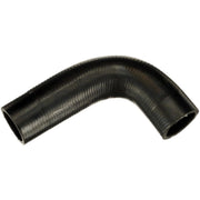Gates Radiator Coolant Hose 180mm ID fits Man El 1993-2001