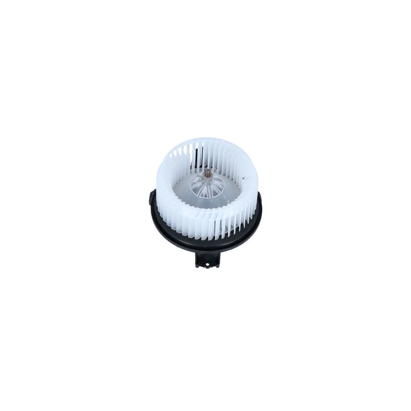 NRF Heater Blower Fan 34526