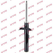 KYB Shock Absorber Damper Strut Front Left fits Citroën Xsara 1998-2005