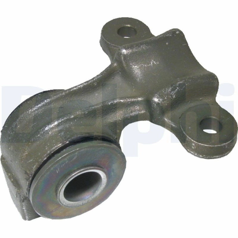 Delphi Wishbone / Control / Trailing Arm Bush fits Citroën Dispatch I 1995-2006
