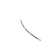 Bosch Brake Hydraulic Hose Line Rear fits Honda Cr-V 2001-2007 2.0 2.2