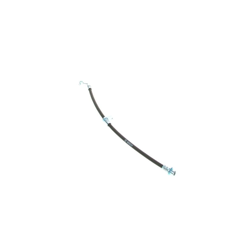 Bosch Brake Hydraulic Hose Line Rear fits Honda Cr-V 2001-2007 2.0 2.2