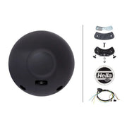 Hella Headlamp Zfpo 0/180Gr Sw 1F8 Left 1F8 007 560-041 1503.511.10 1F8 007