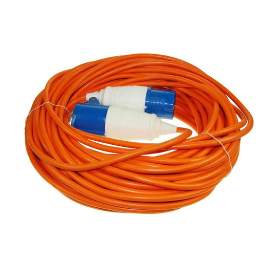 Maypole 230V 10M Extension Lead (Display Packaging) Maypole - NN4 Online