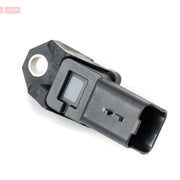 Denso Altitude Air Pressure Sensor