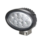 Hella Worklight High