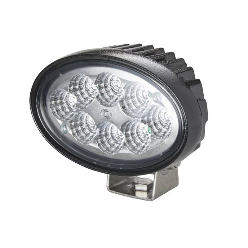 Hella Worklight High