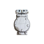 Hella Air Conditioning Compressor 8FK 366 203-281