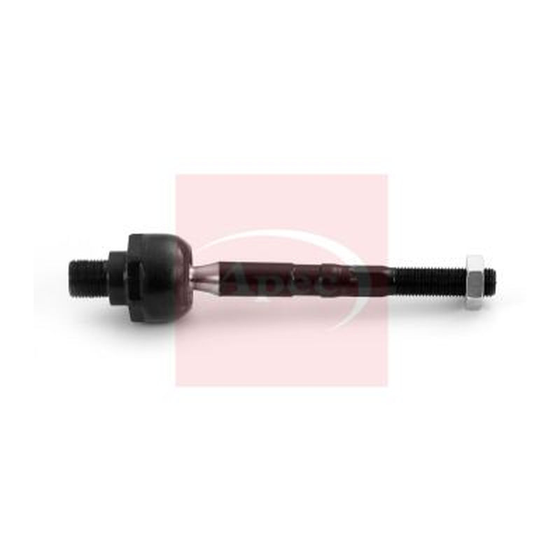 Apec Stabiliser Drop Link Front Right fits Kia Sorento I 2002-2011
