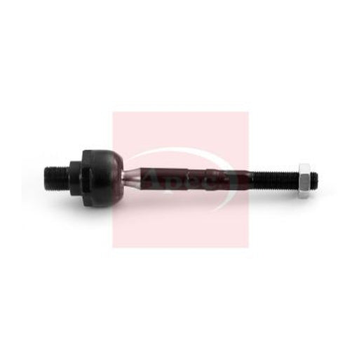 Apec Stabiliser Drop Link Front Right fits Kia Sorento I 2002-2011