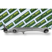 First Line Control/Trailing Arm fits Audi A6 Allroad C6 2006-2011