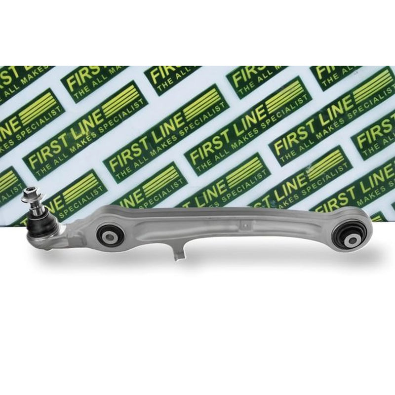 First Line Control/Trailing Arm fits Audi A6 Allroad C6 2006-2011