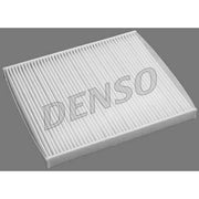Denso Cabin Air Filter (Pollen Filter) DCF499P