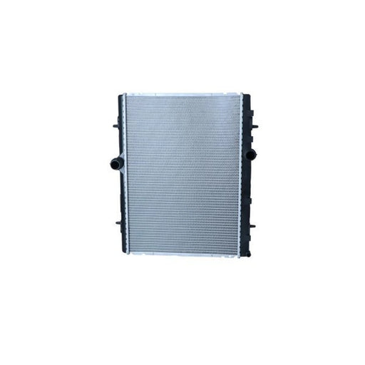 NRF Engine Radiator 59320