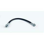 Juratek Brake Hydraulic Hose Line Rear fits Nissan Leaf 2010-2017