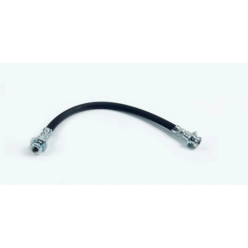 Juratek Brake Hydraulic Hose Line Rear fits Nissan Leaf 2010-2017