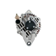 Hella Car Alternator 12V fits Nissan Almera 2000-2003 2.2