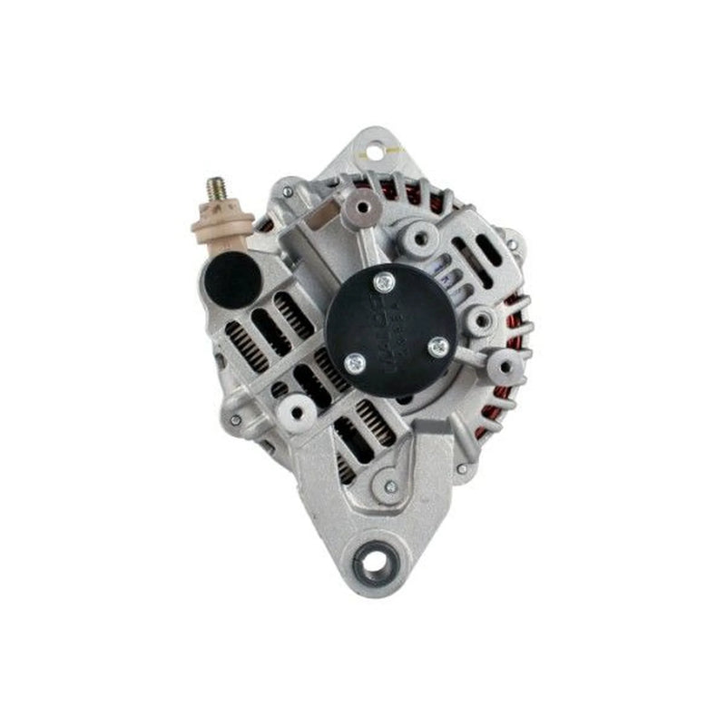 Hella Car Alternator 12V fits Nissan Almera 2000-2003 2.2