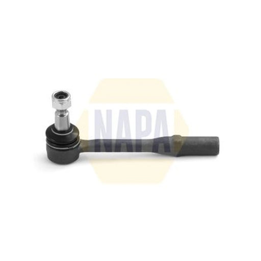 NAPA Steering Tie Rod End Ball Joint Front Right M14x NST6910
