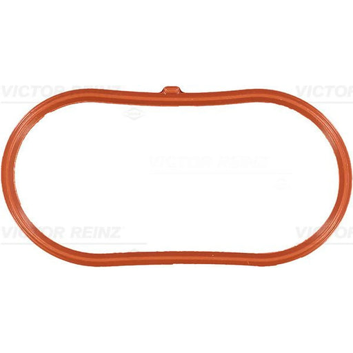 Victor Reinz Intake Manifold Gasket Thick 71-34207-00