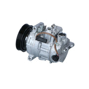 NRF Air Conditioning Compressor 320056G