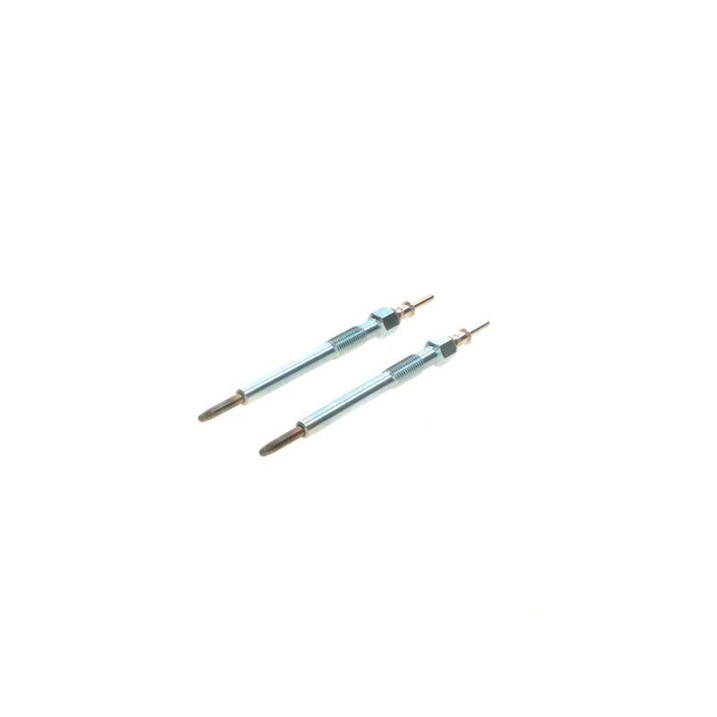 Bosch Diesel Engine Glow Plug