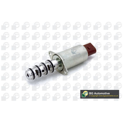 BGA VVT Camshaft Control Valve Exhaust Side fits Audi A3 2003-2009 3.2